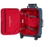 Чемодан Bric's JXD58117 Replay 21″ Carry-On Spinner 55 см