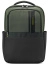 Рюкзак для ноутбука Roncato 412240 Metropolitan Laptop Backpack 15.6″ 412240-57 57 Military Green - фото №4
