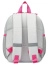 Детский рюкзак Roncato 441003 Looney Tunes Kids Baby Backpack 32 см 441003-02 Bugs Bunny - фото №4