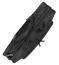 Сумка для ноутбука Rivacase 8422 Tegel ECO Laptop Bag 13.3-14″