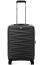 Чемодан Roncato 5363 Zeta 2.0 Cabin Trolley S 55 см
