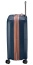 Чемодан Delsey 002097810 Carroussel 2.0 4DW Trolley Case M 68 см Expandable