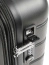 Кейс-пилот на 4 колесах Roncato 413890 Biz 4.0 Rolling Briefcase Exp Laptop 17″ USB