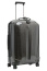 Чемодан Roncato 5952 We Are Glam Spinner M 70 см 5952-0122 0122 Nero/Grafite - фото №4
