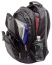 Рюкзак для ноутбука Wenger 600633 Pillar Laptop Backpack 16″ 