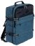 Рюкзак для путешествий Bric's JXD43759 Replay Underseat Backpack 15″ JXD43759.536 536 Light Denim - фото №1