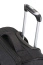 Сумка на колесах American Tourister 16G*002 Road Quest Duffle with wheels 69 см 16G-09002 09 Black - фото №3