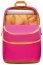 Легкий рюкзак Rivacase 5561 Mestalla Lite Urban Backpack 15.6″ 5561 Pink - фото №3