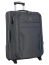 Чемодан на 2 колёсах 4 Roads 6127 28″ Upright 75 см Expandable