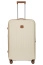 Чемодан Bric's BAH08453 Taormina 30″ Spinner L 75 см Expandable