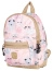 Детский рюкзак Pick&Pack PP20230 Sweet Animal Backpack S