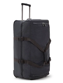 Сумка на колесах Kipling K13117 Teagan L Large Wheeled Duffle 77 см