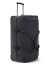 Сумка на колесах Kipling K13117 Teagan L Large Wheeled Duffle 77 см