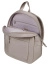 Женский рюкзак Samsonite KJ6*024 Move 4.0 Backpack KJ6-15024 15 Light Beige - фото №2
