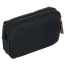 Клатч-кроссбоди Bric's BXG45783 X-Collection X-Bag Crossbody Bag BXG45783.101 101 Black - фото №5