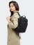 Рюкзак для планшета Kipling KI3789K59 Seoul S Backpack 10″ Signature Emb KI3789K59 K59 Signature Emb - фото №3