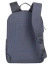 Рюкзак для ноутбука Rivacase 7560 Alpendorf Laptop Canvas Backpack 15.6″ 7560 Grey - фото №7