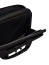 Сумка для ноутбука Magellan MAGTRNGBC15 T-Range Briefcase 15″  MAGTRNGBCBLK15 Black - фото №2