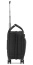 Кейс-пилот на 4 колесах Roncato 413817 Cambridge Laptop Briefcase 15.6″ 413817-01 01 Black - фото №7