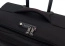 Чемодан Eberhart 36P*428 Pulse Spinner L 76 см Expandable 36P-001-428 001 Black - фото №11