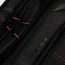 Компактный мобильный офис Eberhart Milestone 29M-002 Rolling Tote 14″  29M-009-002 Чёрный - фото №9