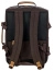 Рюкзак для путешествий Bric's BXL43759 X-Collection X-Travel Montagne Backpack 15″
