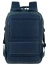 Рюкзак для ноутбука Rivacase 8460 Tegel ECO Laptop Backpack 17.3″