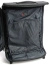 Портплед на 2 колесах для ручной клади Roncato 413887 Biz 4.0 Rolling Garment Bag Laptop 15.6″ 413887-01 01 Nero - фото №3