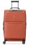 Чемодан Delsey 001632810 Turenne Soft 4DW Trolley M 68 см Expandable