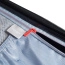 Чемодан Delsey 002878803 Shadow 5.0 4DW Slim Cabin Trolley 55 см USB 