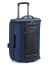 Дорожный портплед на колесах Delsey 001199520 Wagram 2-Wheel Trolley Garment Bag 55 см