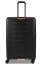 Чемодан Hedgren HCMBY01LEX Comby L Spinner 74 см Expandable