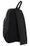 Рюкзак с одной лямкой Eberhart E13-09006 Insight Backpack 31 см E13-09006 Чёрный - фото №5