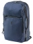 Рюкзак для путешествий Echolac 1125B5801 Active-X Backpack 14″ 1125B5801396190 Синий - фото №1