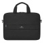 Сумка для ноутбука Rivacase 7522 Prater Laptop Bag 14″ 7522 Black - фото №8