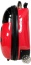 Детский чемодан и рюкзак в подарочной коробке Heys 13030-3087-00 Travel Tots Lady Bug