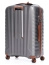 Чемодан премиум Roncato 5231 E-Lite 4.0 L Trolley 80 см