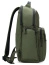 Рюкзак Roncato 415239 Rolling Backpack 14″