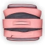 Школьный комплект из 3 предметов для девочек Delsey Academie 003389910 3-Piece Set 15.6″ 00338991019 19 Pink - фото №12