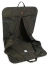 Дорожный портплед для костюма Bric's BXL40332 X-Collection X-Travel Garment bag