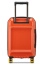 Чемодан Delsey 002183801 Rempart 2.0 4DW Cabin Trolley Case 55 см Expandable