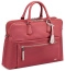 Женская сумка для ноутбука Roncato 412324 Woman BIZ Laptop Briefcase 15.6″ 412324-05 05 Bordeaux - фото №1