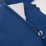 Сумка для документов Hedgren HITC02 Inter City Trek Crossover RFID HITC02/345-01 345 Navy Peony - фото №8