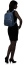 Женский рюкзак для ноутбука Samsonite KH0*004 Karissa Biz 2.0 Backpack 14.1″ USB