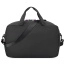 Складная сумка Roncato 412016 Compact Neon Ryaniar Cabin Bag 40 см 412016-6105 6105 Orchidea - фото №6