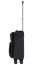 Чемодан на колёсах Magellan MAGTRNGS-S T-Range Spinner S 55 см Exp MAGTRNGSBLKS Black - фото №5