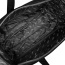Дорожная сумка на колёсах Eberhart 26C*224 Classy Duffle With Wheels 59 см 26C-009-224 009 Black - фото №2