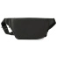 Поясная сумка Hedgren HCMBP04 Comby Performance Visit Waistbag RFID 