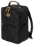 Рюкзак для путешествий Bric's BXL45061 X-Collection X-Travel Underseater Backpack 14″ BXL45061.101 101 Black - фото №1
