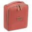 Набор упаковочных чехлов Delsey 001676036 Chatelet Air 2.0 Set of 4 Packig Cubes